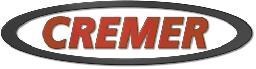 Cremer AG
