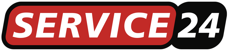 service-24-1