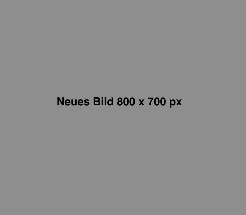 unterhalt